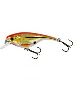 Westin BabyBite SR Crankbait 6.5 cm [12 g] F 1-pack