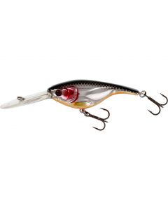 Westin BabyBite DR Crankbait 6.5 cm [13 g] F 1-pack