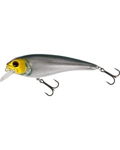 Westin RawBite Crankbait 11 cm [26 g] 1-pack