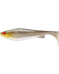 Daiwa Prorex Lazy Shad 20 cm [85 g] 1-pack