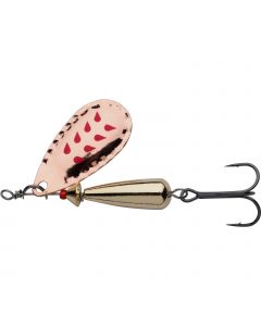 Abu Garcia Droppen 4.4 cm [6 g] 1-pack
