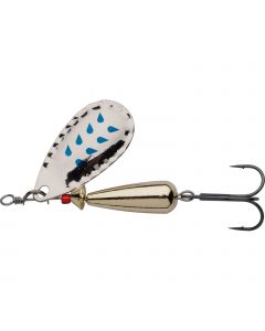 Abu Garcia Droppen 4.6 cm [8 g] 1-pack