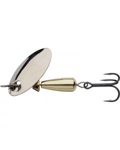 Abu Garcia Droppen Bugga 5 cm [10 g] 1-pack