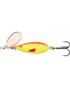 Abu Garcia Droppen Maxi 7.5 cm [9 g] 1-pack