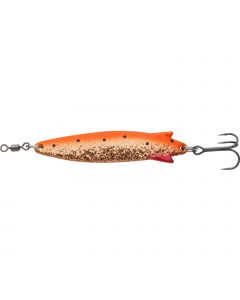 Abu Garcia Toby 5.7 cm [7 g] 1-pack