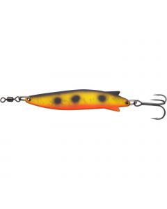 Abu Garcia Toby 5.7 cm [10 g] 1-pack