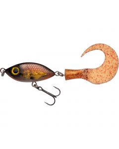 Svartzonker McMio 14 cm [21 g] S 1-pack