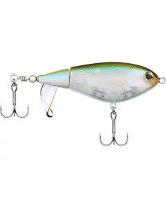 Berkley Choppo 7.5 cm [13 g] 1-pack