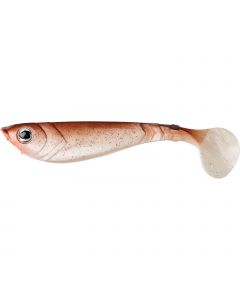 Berkley Pulse Shad 6 cm [5 g] 8-pack