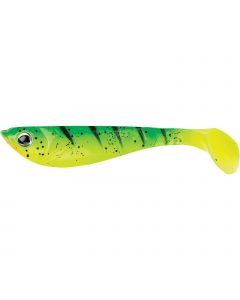 Berkley Pulse Shad 14 cm [45 g] 2-pack