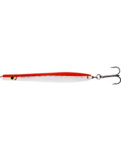 Westin Sølvpilen 11 cm [24 g] 1-pack