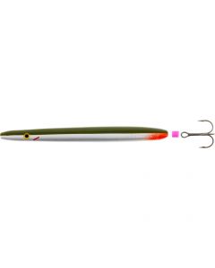 Westin Sømmet 10 cm [16 g] 1-pack