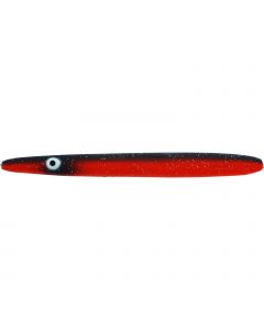 Westin Sømmet 11 cm [22 g] 1-pack