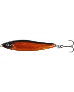 Westin Goby V2 8.5 cm [24 g] 1-pack