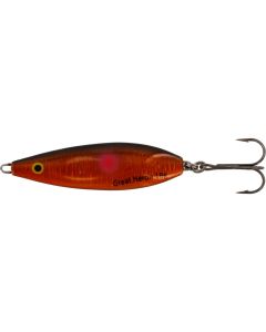 Westin Great Heron 5.5 cm [13 g] 1-pack