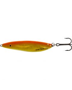 Westin Great Heron 8.5 cm [22 g] 1-pack