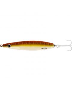 Westin Salty 7 cm [12 g] 1-pack