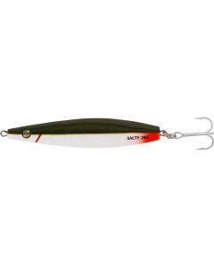 Westin Salty 9 cm [18 g] 1-pack