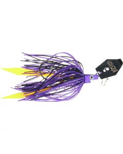 The Pig Pig Hula Chatterbait [11 g] 1-pack