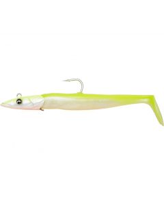 Savage Gear Sandeel V2 Big Game 27.5 cm [275 g] 2+1-pack