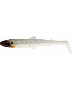 Westin BullTeez Shadtail 18 cm [53 g] 1-pack