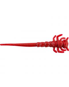Berkley Powerbait Ice Swordtail 3 cm 14-pack