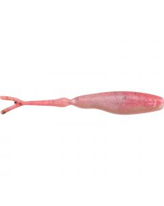 Berkley Powerbait Ice Snake-Tongue Minnow 4 cm 14-pack