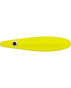 Abu Garcia MO Inline 5 cm [6 g] 1-pack