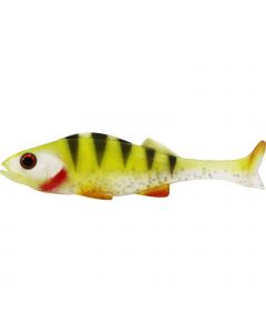 Westin Original Perch 12 cm [19 g] 2-pack