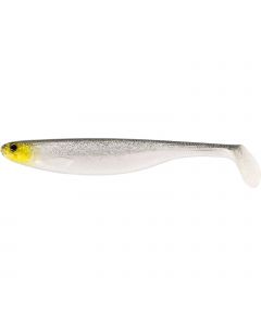 Westin ShadTeez Slim 12 cm [10 g] 2-pack