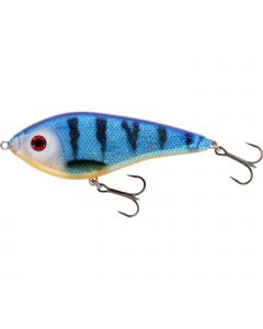 Westin Swim Glidebait 10 cm [31 g] LF 1-pack
