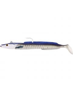 Westin Sandy Andy Jig 15 cm [42 g] 1-pack