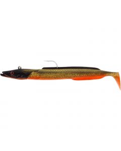 Westin Sandy Andy Jig 23 cm [150 g] 1-pack