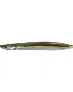 Westin Sandy Inline 9.5 cm [14 g] 1-pack