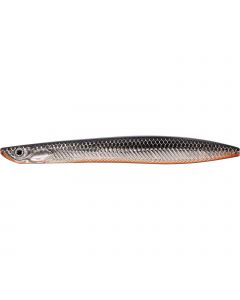 Westin Sandy Inline 10.5 cm [18 g] 1-pack