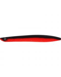 Westin Sandy Inline 12 cm [24 g] 1-pack