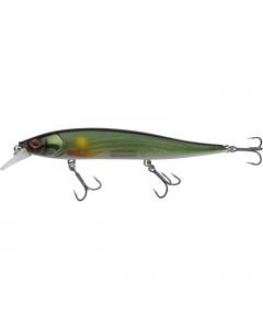 Berkley DEX Stunna 11 cm [14 g] 1-pack