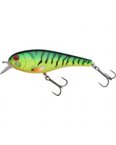 Abu Garcia Beast Hi-Lo Floating 9 cm [22 g] 1-pack