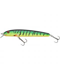 Abu Garcia Beast Hi-Lo Sinking 14 cm [33 g] 1-pack