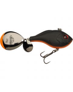 Berkley Pulse Spintail XL 10 cm [28 g] 1-pack