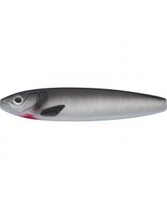 Abu Garcia Sölv Napp 9 cm [19 g] 1-pack