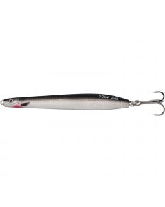 Abu Garcia Sölv Piil 9 cm [16 g] 1-pack