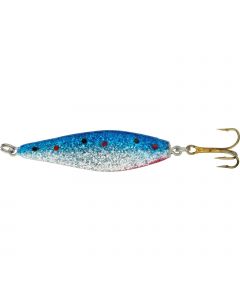 Abu Garcia Lill Zigge 5 cm [14 g] 1-pack