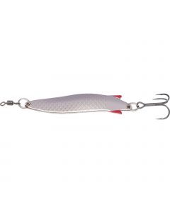 Abu Garcia Toby 11.5 cm [60 g] 1-pack