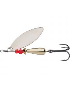 Abu Garcia Droppen Vide 6.0 cm [14 g] 1-pack