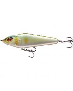 Daiwa Prorex Lazy Jerk 90SS [18 g] 1-pack