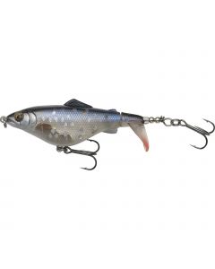 Savage Gear 3D Fat Smashtail 8 cm [12 g] F 1-pack