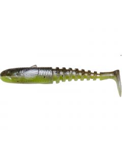 Savage Gear Gobster Shad 9 cm [9 g] 5-pack