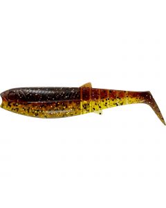 Savage Gear Cannibal Shad 17.5 cm [52 g] 2-pack