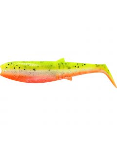 Savage Gear Cannibal Shad 20 cm [80 g] 1-pack